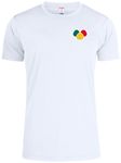 029038-00-BasicActiveT-F-Trili-minimalist.jpg