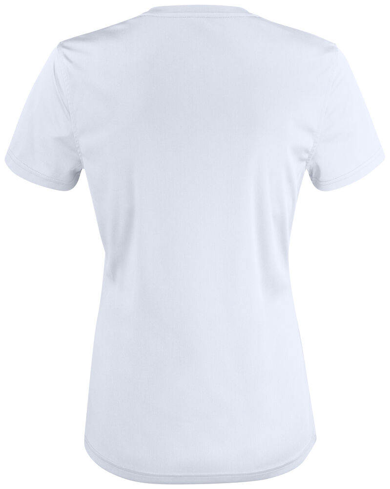 039039-00-BasicActiveTLadies-B-minimalist.jpg 039039-00-BasicActiveTLadies-B-minimalist.jpg