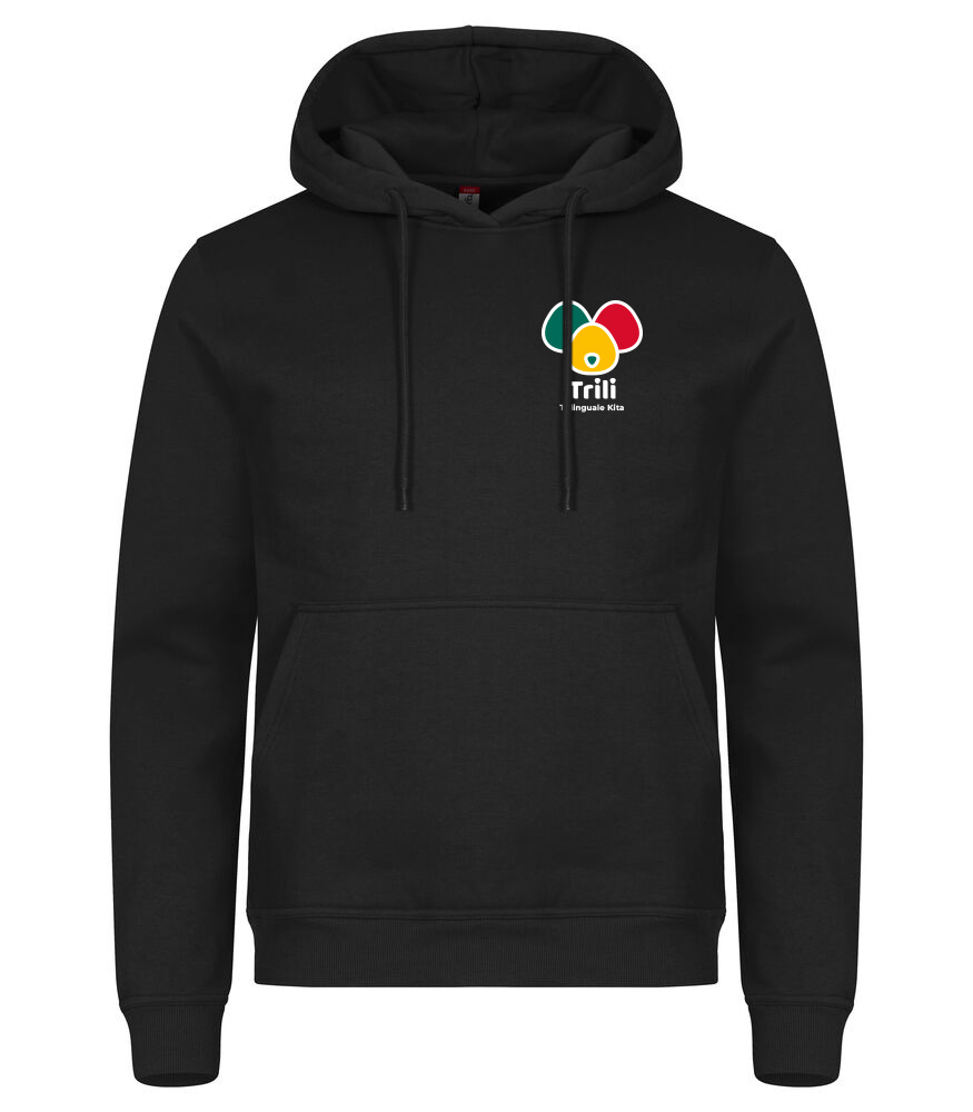 0201031-99-MiamiHoody-Black-front-Trili.jpg