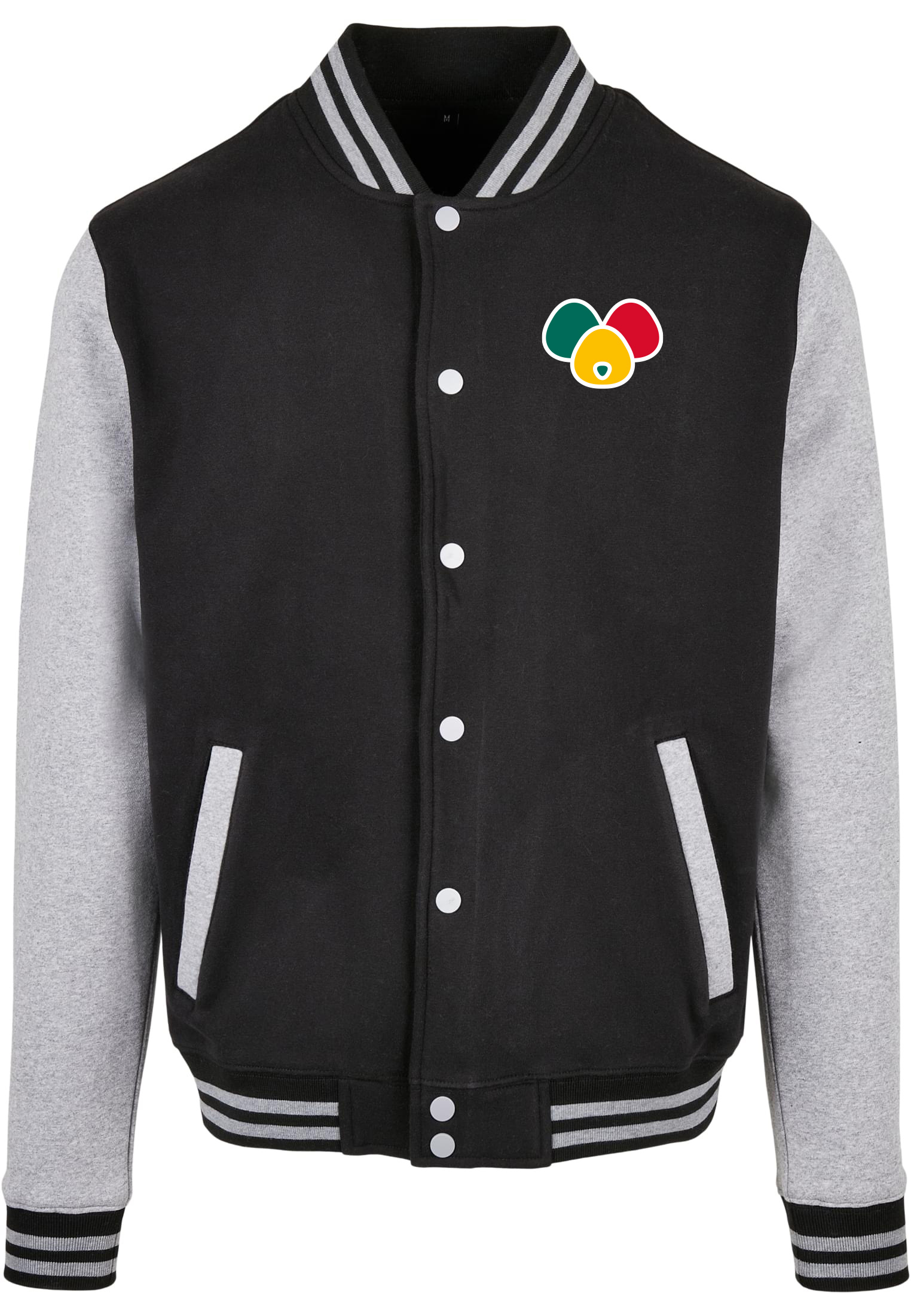 BYBB004-1-Front-Trili-minimalist.jpg BYBB004-1-Front-Trili-minimalist.jpg