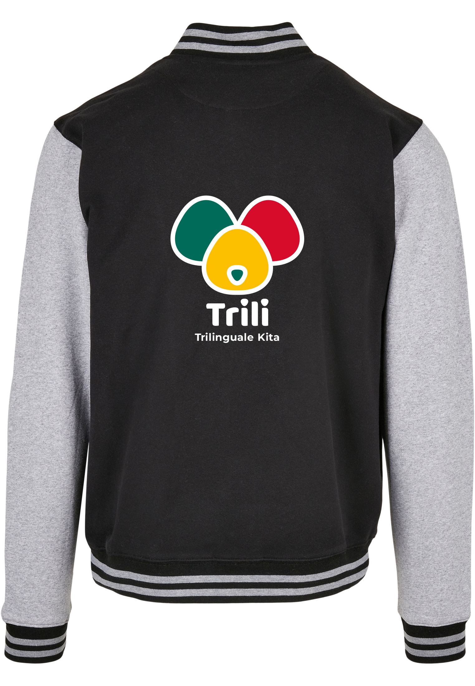 BYBB004-2-Back-Trili.jpg