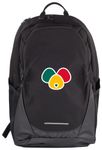 040241-99-Backpack-Black-Front-Trili-minimalist.jpg