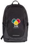 040241-99-Backpack-Black-Front-Trili.jpg