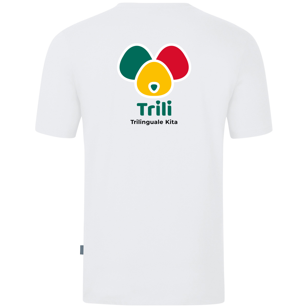 c6120-000-P01-Trili-Stiftung.jpg c6120-000-P01-Trili-Stiftung.jpg