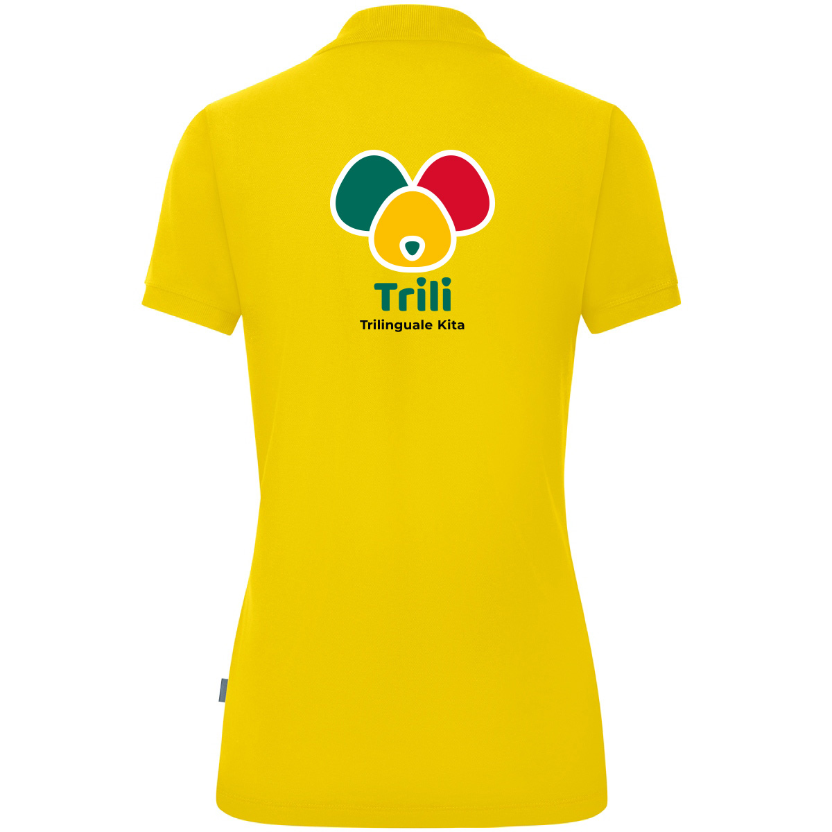 c6320-300-P01-D-Trili.jpg