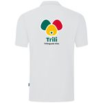 c6320-000-P01-Trili.jpg