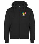0201034-99-MiamiHoodyFZ-Bla-special.jpg