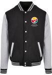 BYBB004-1-Front-ISG.jpg