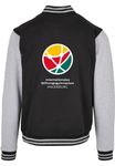 BYBB004-2-Back-ISG.jpg