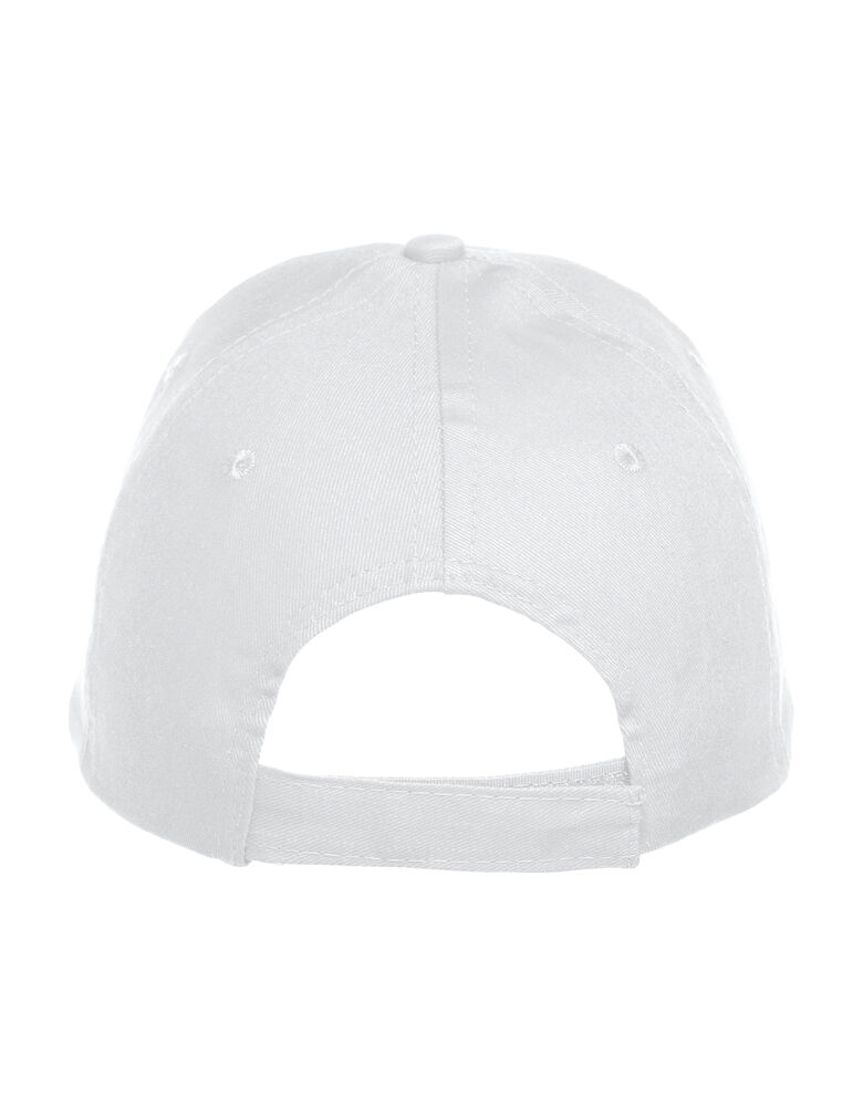 024065-00-TexasBullCap-B.jpg 024065-00-TexasBullCap-B.jpg
