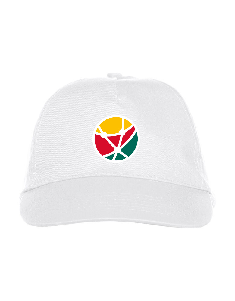 024065-00-TexasBullCap-F-ISG.jpg 024065-00-TexasBullCap-F-ISG.jpg