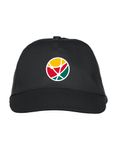 024065-99-TexasBullCap-F-ISG.jpg