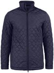 351446-580-PendletonJacket-F.jpg