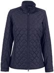 351447-580-PendletonJacketLadies-F.jpg