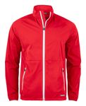 351448-35-KamloopsJacketMen-F.jpg