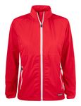 351449-35-KamloopsJacketLadies-F.jpg