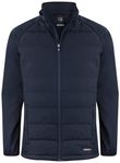 351452-580-OakHarborJacketMen-Front.jpg
