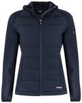 351453-580-OakHarborJacketLadies-Front.jpg