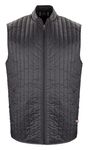 351454-99-OzetteVestMen-Front.jpg