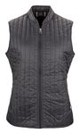 351455-99-OzetteVestLadies-Front.jpg