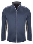 351458-580-NavigateSoftshellJacketMen-Front.jpg