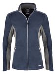 351459-580-NavigateSoftshellJacketLadies-Front.jpg