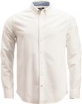 352400-00-BelfairOxfordShirt-Men-White-F.jpg