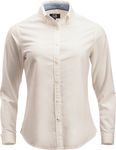352401-00-BelfairOxfordShirt-Ladies-White-F.jpg