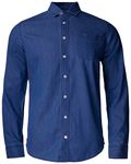 352404-558-EllensburgDenimShirt-F.jpg