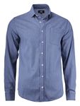 Denim blue