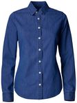 352405-558-EllensburgDenimShirtLadies-F.jpg