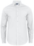 352406-00-HansvilleShirt-F.jpg