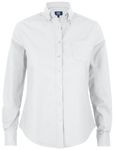 352407-00-HansvilleShirtLadies-F.jpg
