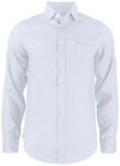 352408-00-SummerlandLinenShirt-F.jpg