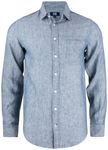 Denim Melange