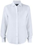 352409-00-SummerlandLinenShirtLadies-F.jpg