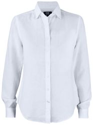 352409-00-SummerlandLinenShirtLadies-F.jpg 352409-00-SummerlandLinenShirtLadies-F.jpg