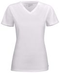 353405-00-ManzanitaV-neckLadies-F.jpg