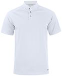 353406-00-AdvantageStandUpCollorPolo-F.jpg