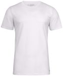 353408-00-ManzanitaRoundneckMen-F.jpg