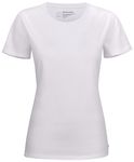 353409-00-ManzanitaRoundneckLadies-F.jpg