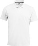 354400-00-Kelowna-Polo-Men-F.Jpg