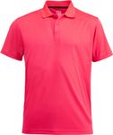 Neon Cerise