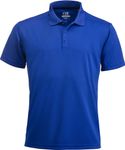Royalblue
