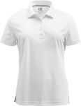 354401-00-Kelowna-Polo-Ladies-F.jpg