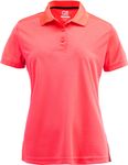 Neon Cerise