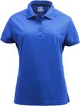 Royalblue