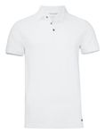 354418-00-Advantage-Polo-F.jpg