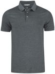 Anthracite melange