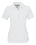 354419-00-Advantage-Polo-Ladies-F.Jpg